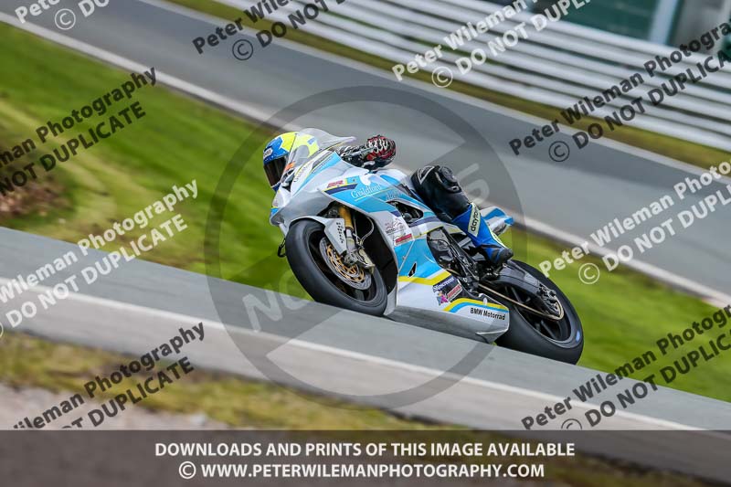 Oulton Park 14th March 2020;PJ Motorsport Photography 2020;anglesey;brands hatch;cadwell park;croft;donington park;enduro digital images;event digital images;eventdigitalimages;mallory;no limits;oulton park;peter wileman photography;racing digital images;silverstone;snetterton;trackday digital images;trackday photos;vmcc banbury run;welsh 2 day enduro